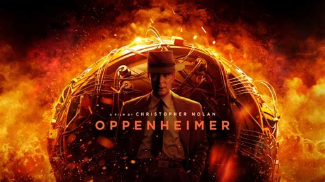Here's everything to know about the cast of ‘Oppenheimer,’ the highly-anticipated movie starring Cillian Murphy, Emily Blunt, Matt Damon, Robert Downey Jr. and more.